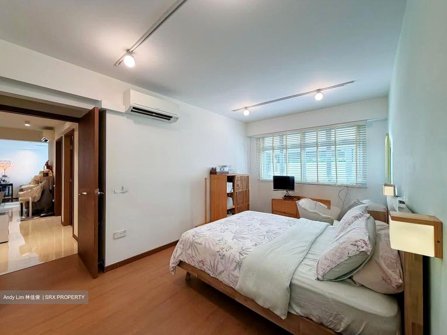 Blk 109C Eastglen @ Canberra (Sembawang), HDB 4 Rooms #635386761